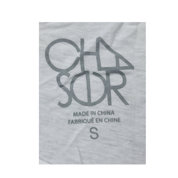 Chaser - the grateful dead tee Size SMALL - Picture 2 of 8